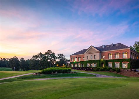 green island country club membership.